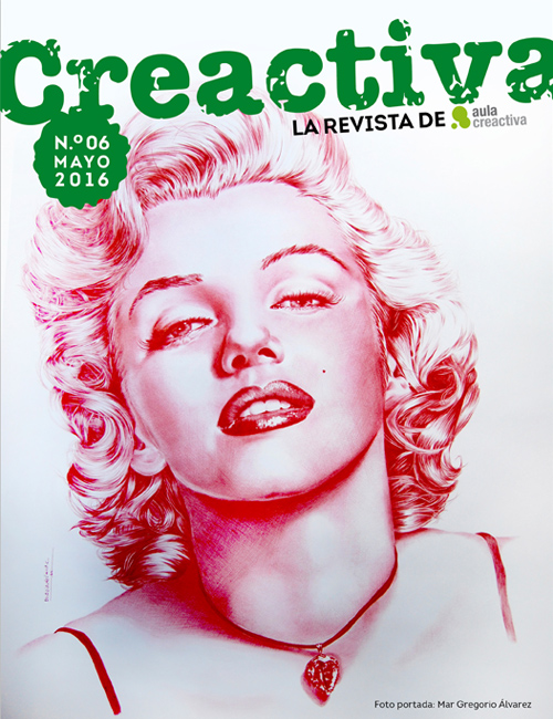 Revista-06-Aula-Creactiva-Mayo-2016-portada