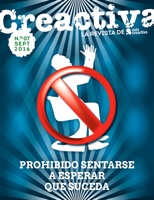 Revista-07-Aula-Creactiva-2016