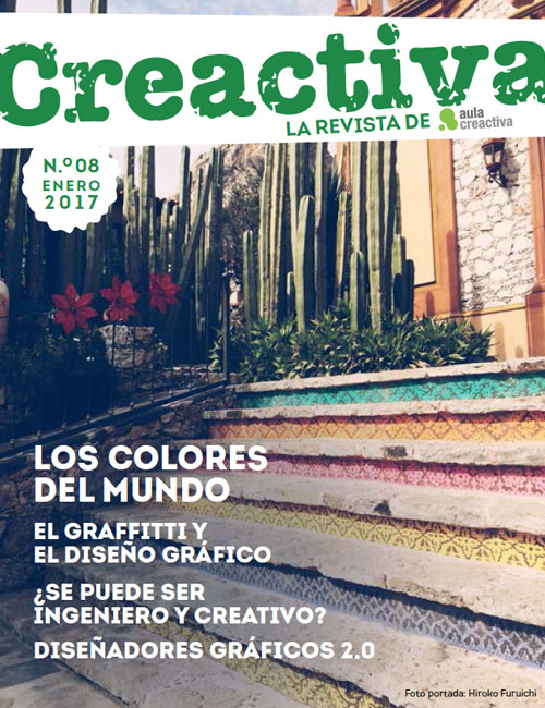 revista-08-aula-creactiva-2017