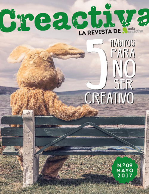 Revista-09-Aula-Creactiva-2017