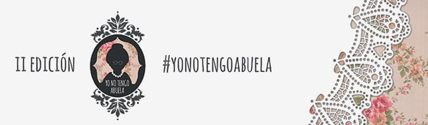 Eventisimo lanza la II edición del concurso #yonotengoabuela