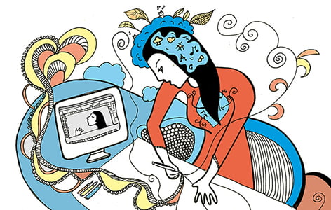 diseño-grafico-como-acto-de-creatividad