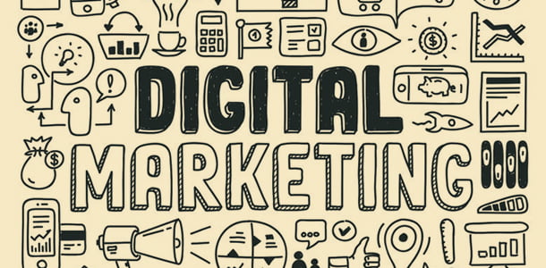 Marketing-Digital
