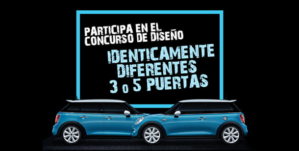 concurso-de-diseno-grafico