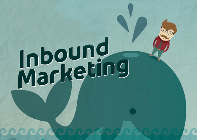 Inbound-Marketing