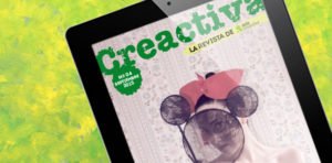 revista-aula-creactiva-creatividad-marketing-grafico