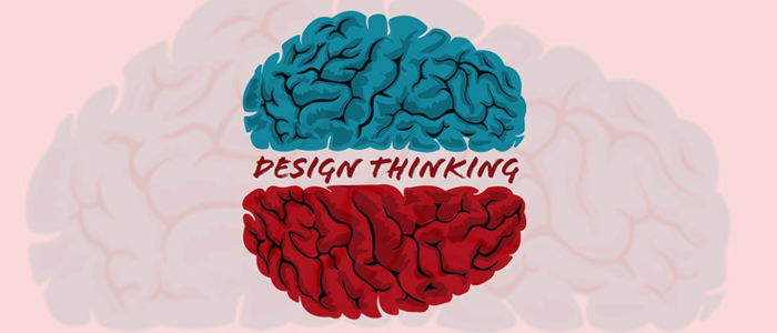 design-thinking