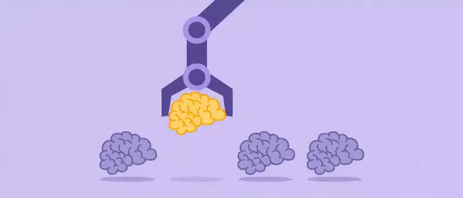 neuromarketing