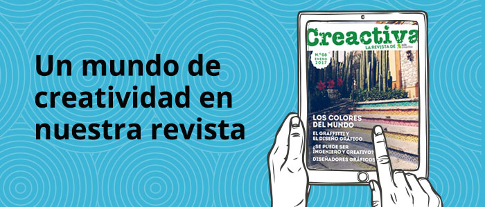 revista-creactiva-8-creatividad