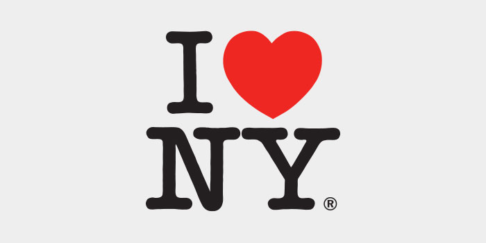 milton-glaser-logo-new-york