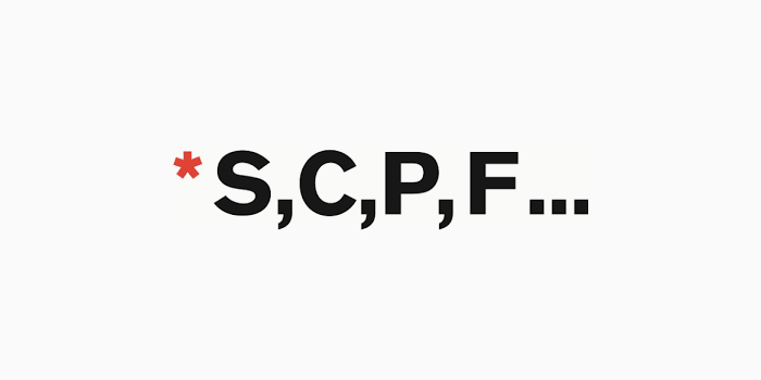 marcas-spot-SCPF