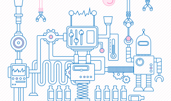 industria-creativa