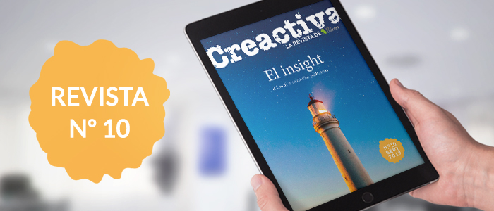 revista-creactiva-10