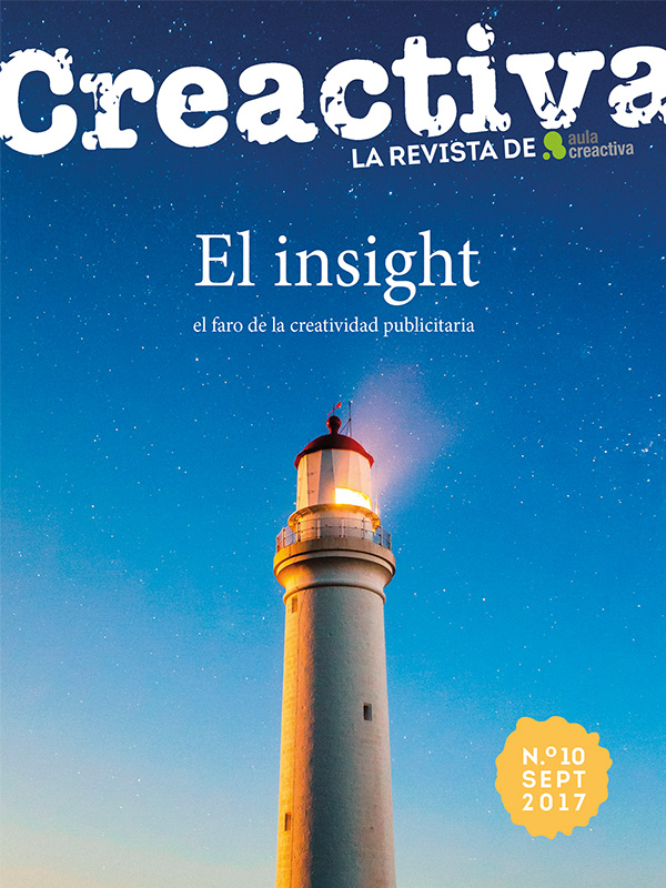 revista-creactiva-10-portada