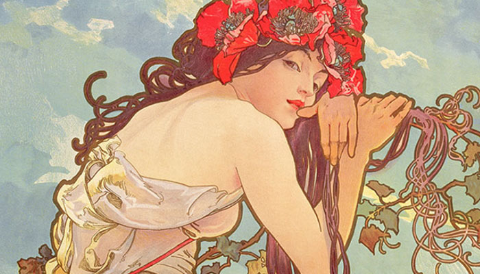 exposicion-alphonse-mucha