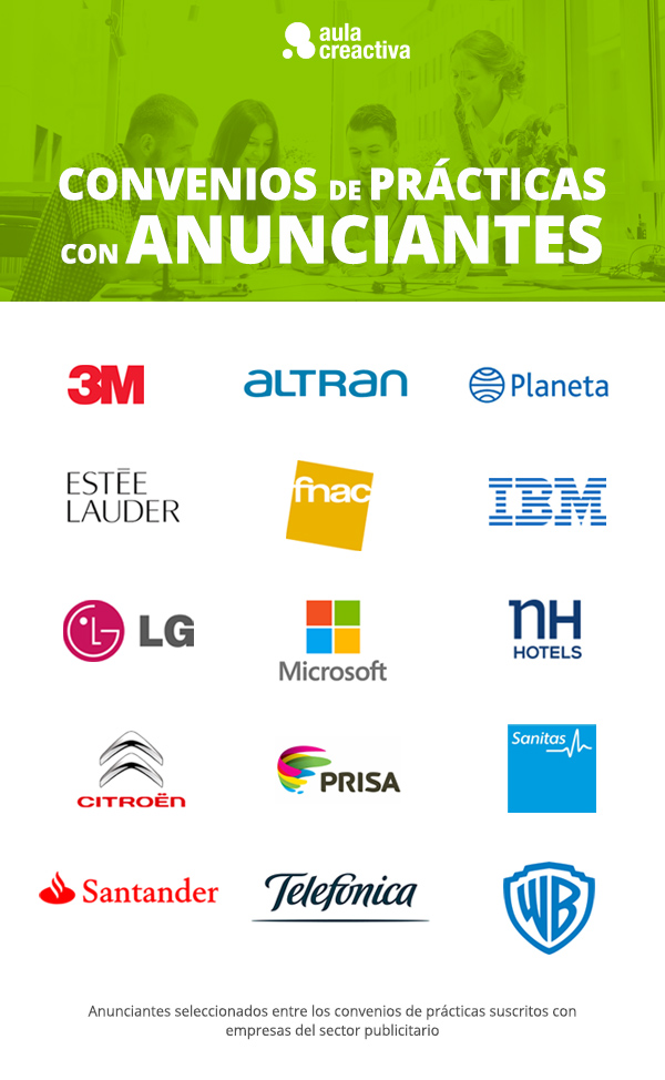 convenios-practicas-empleo-anunciantes