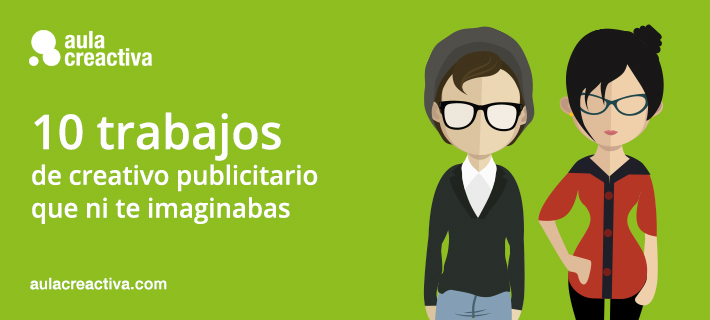 aula-creactiva-trabajos-creativo-publicitario-profesionales