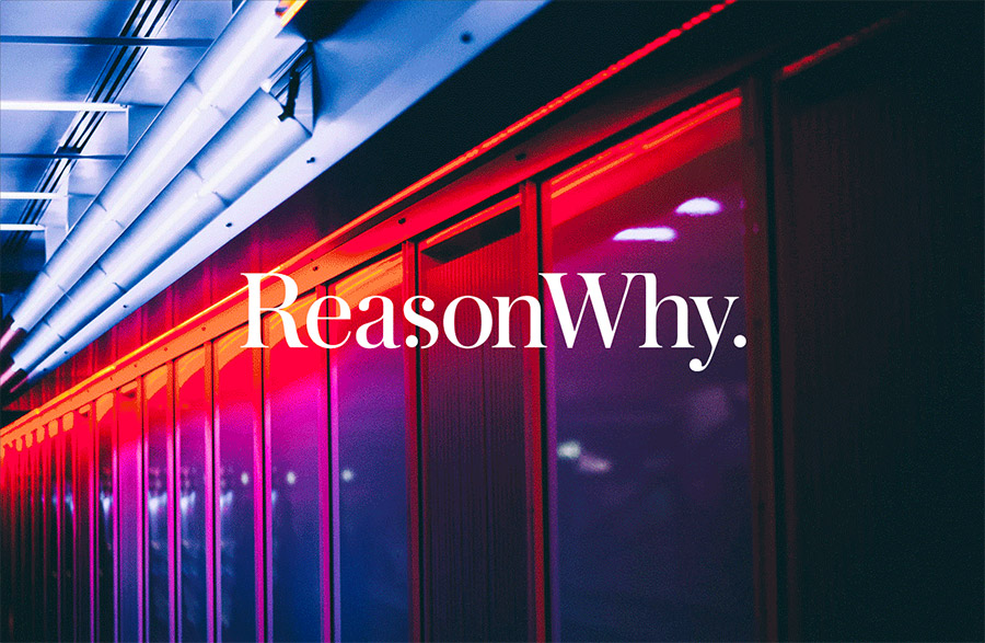 reason why logo nuevo