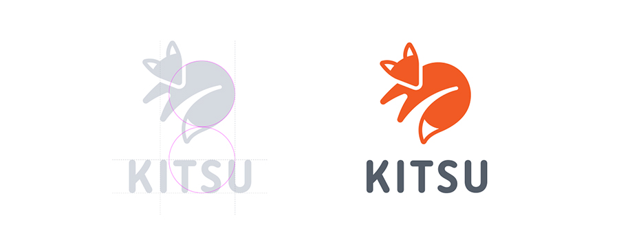 kitsu-identidad-corporativa-2