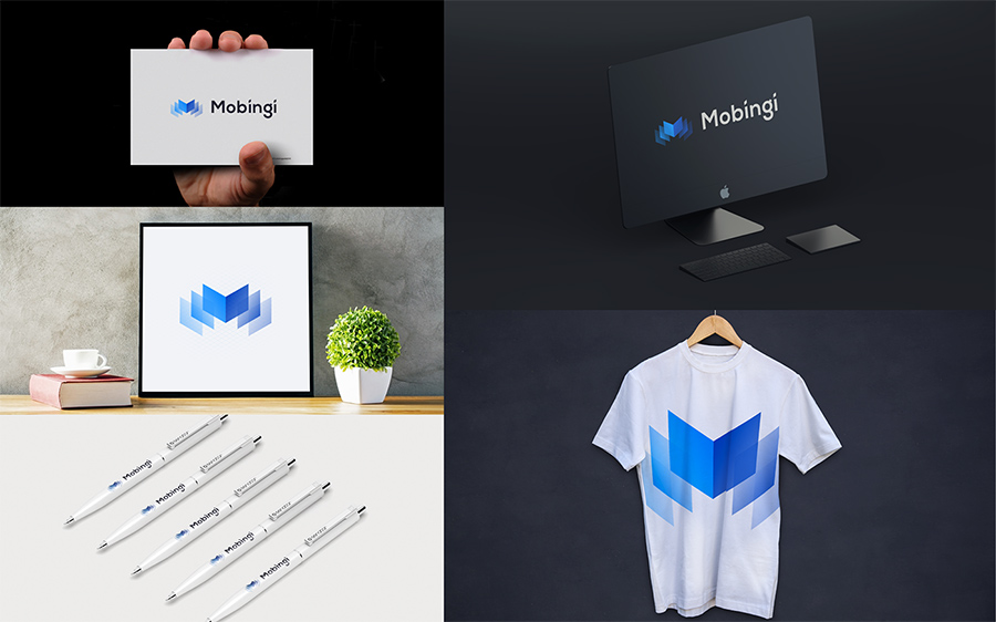 mobingi-identidad-corporativa