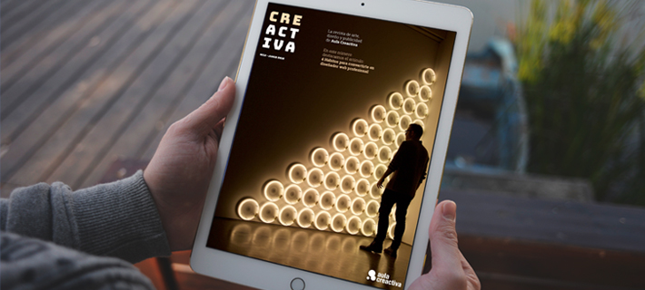 revista-creactiva-12-ipad