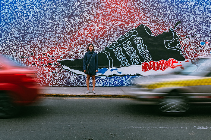 marketing-guerrilla-3