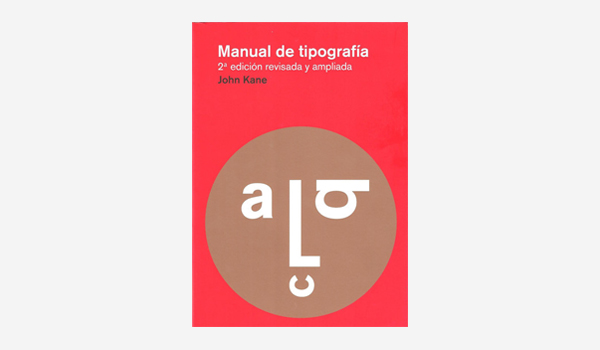 manual-tipografia