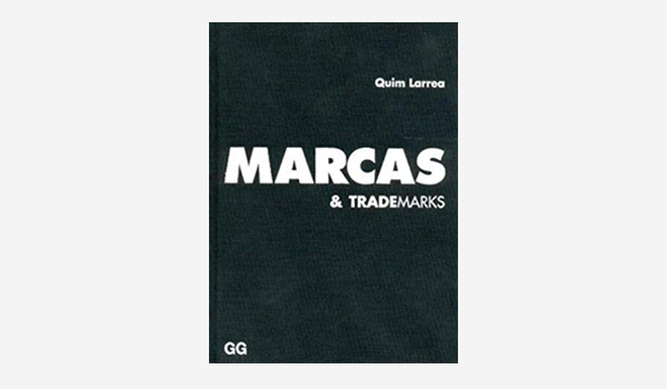 marcas-trademakrs