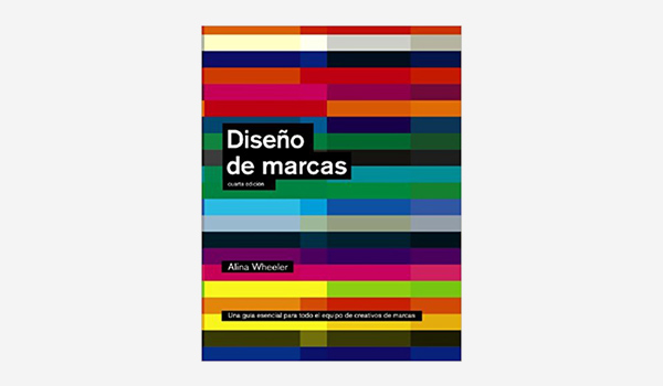 diseño de marcas
