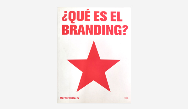 que-es-branding