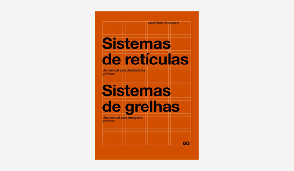 sistema-reticulas