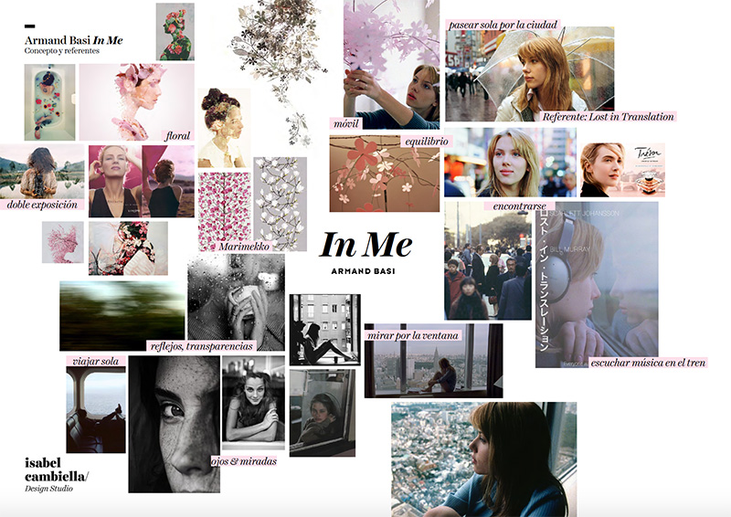 mood-board-tecnica-grafica-isabel-cambiella