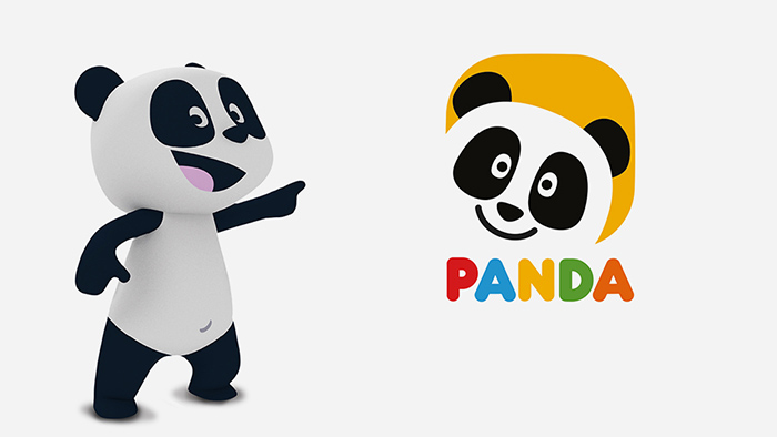 restyling-canal-panda