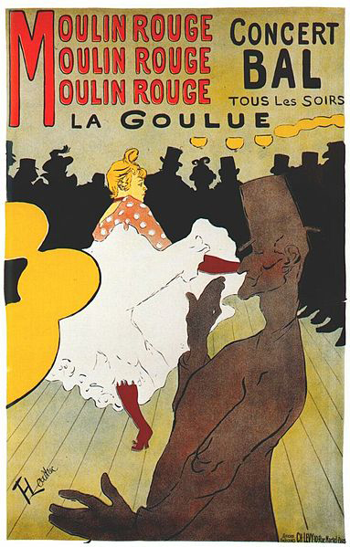 Lautrec-moulin-rouge-la-goulue-cartel-grafico
