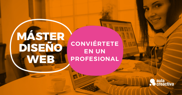 master-web-formacion-madrid