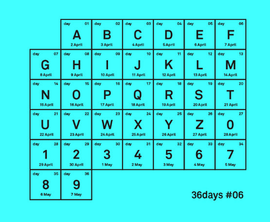 days-type-concurso-calendario