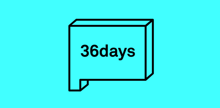days-type-concurso-creativo