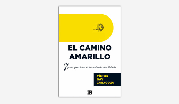 camino-amarillo-storytelling