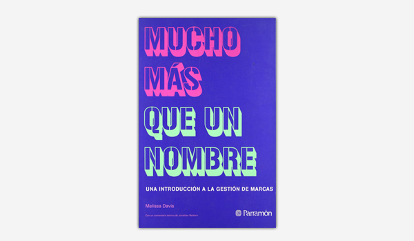 5 Libros imprescindibles para creativos publicitarios