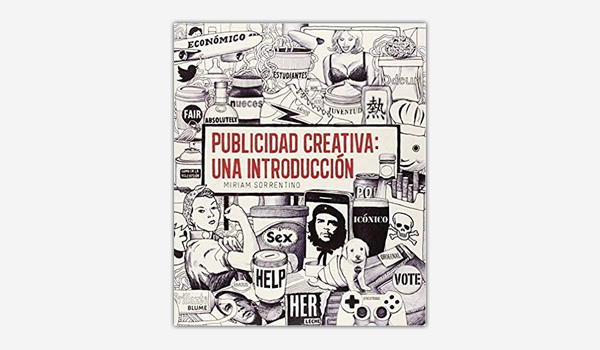 publicidad-creativa-intro