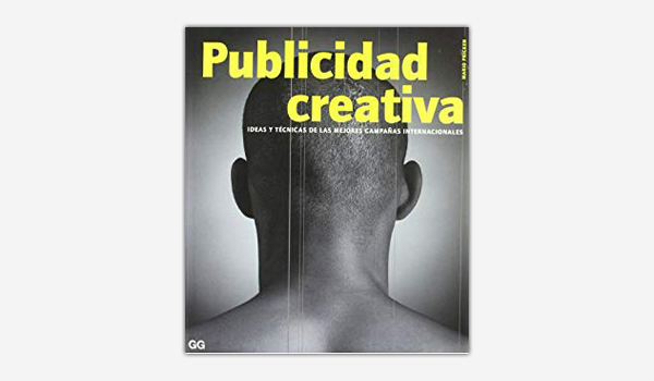 publicidad-creativa