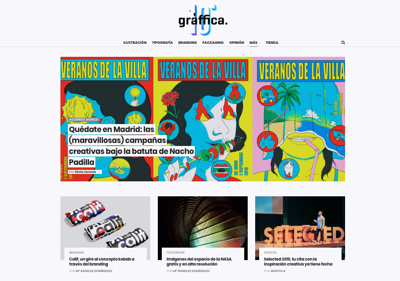 graffica-actualidad