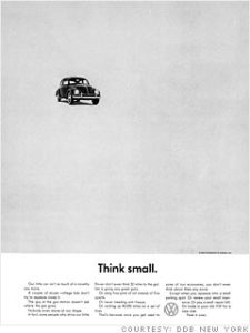 think_small
