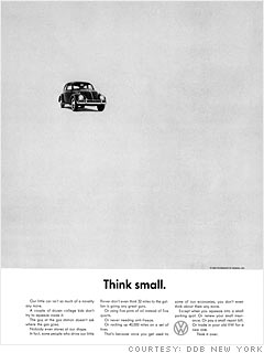 think_small