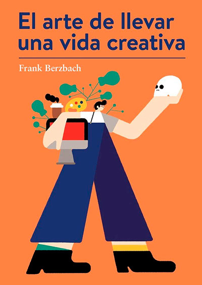 libros-diseno-grafico-El-arte-de-llevar-una-vida-creativa