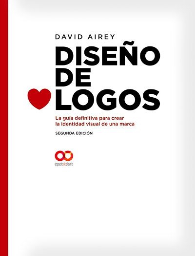 libros-diseno-grafico-diseno-de-logos