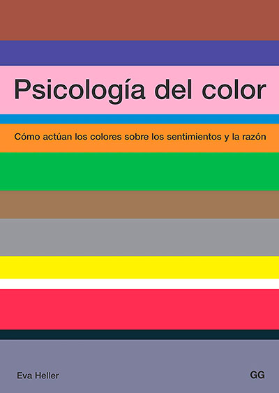 libros-diseno-grafico-psicologia-color