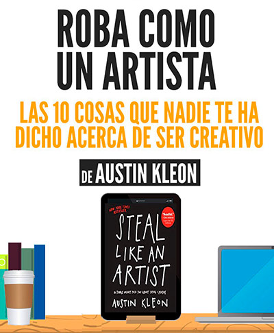 libros-diseno-grafico-roba-como-un-artista