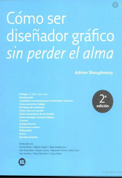 libros-diseno-grafico-sin-perder-alma