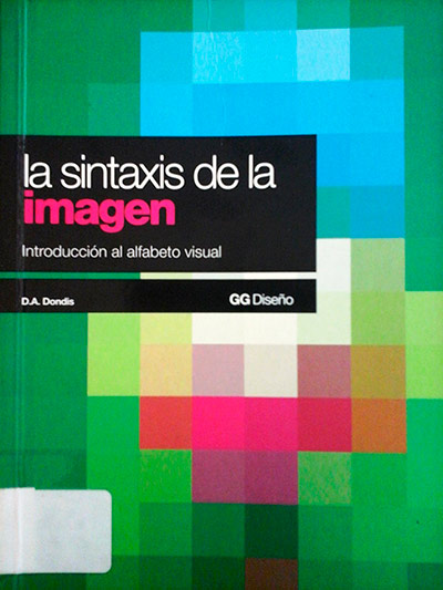 libros-diseno-grafico-sixtaxis-de-la-imagen